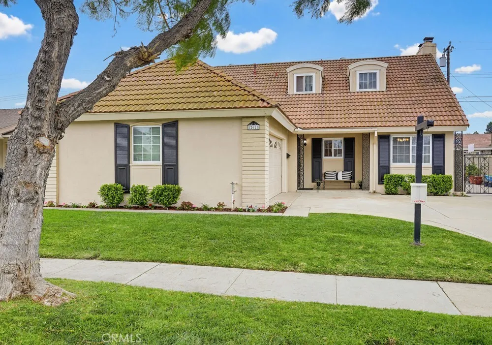 12626 Tunstall, Garden Grove, California 92845 home-pic-1