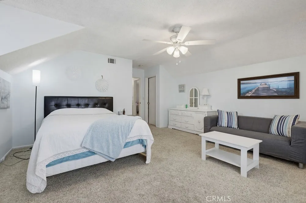 12626 Tunstall, Garden Grove, California 92845 home-pic-26