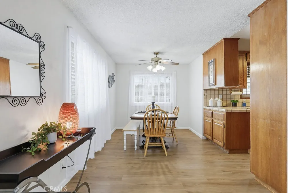 12626 Tunstall, Garden Grove, California 92845 home-pic-11