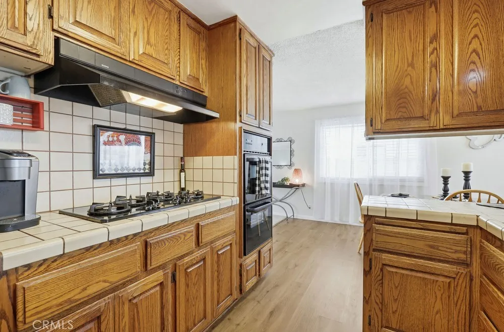 12626 Tunstall, Garden Grove, California 92845 home-pic-18