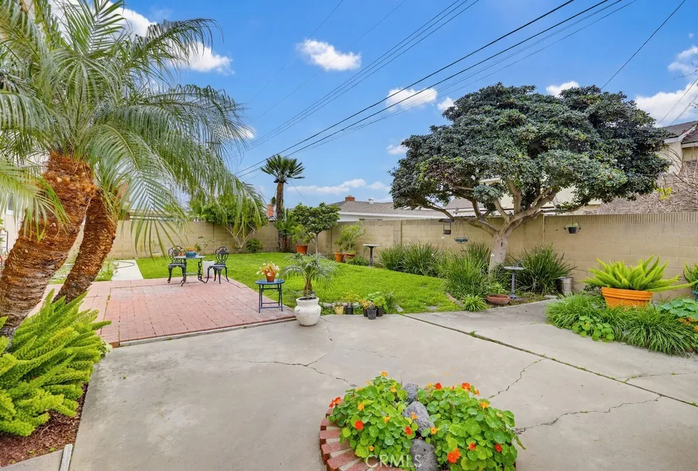 12626 Tunstall, Garden Grove, California 92845 home-pic-49
