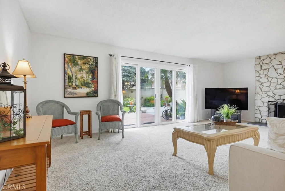 12626 Tunstall, Garden Grove, California 92845 home-pic-6