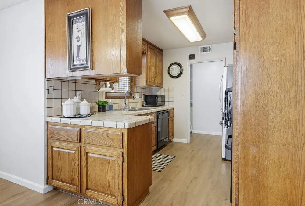 12626 Tunstall, Garden Grove, California 92845 home-pic-15
