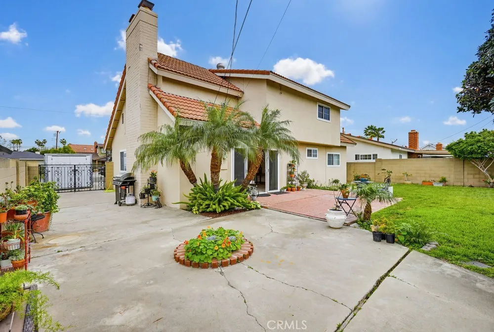 12626 Tunstall, Garden Grove, California 92845 home-pic-46