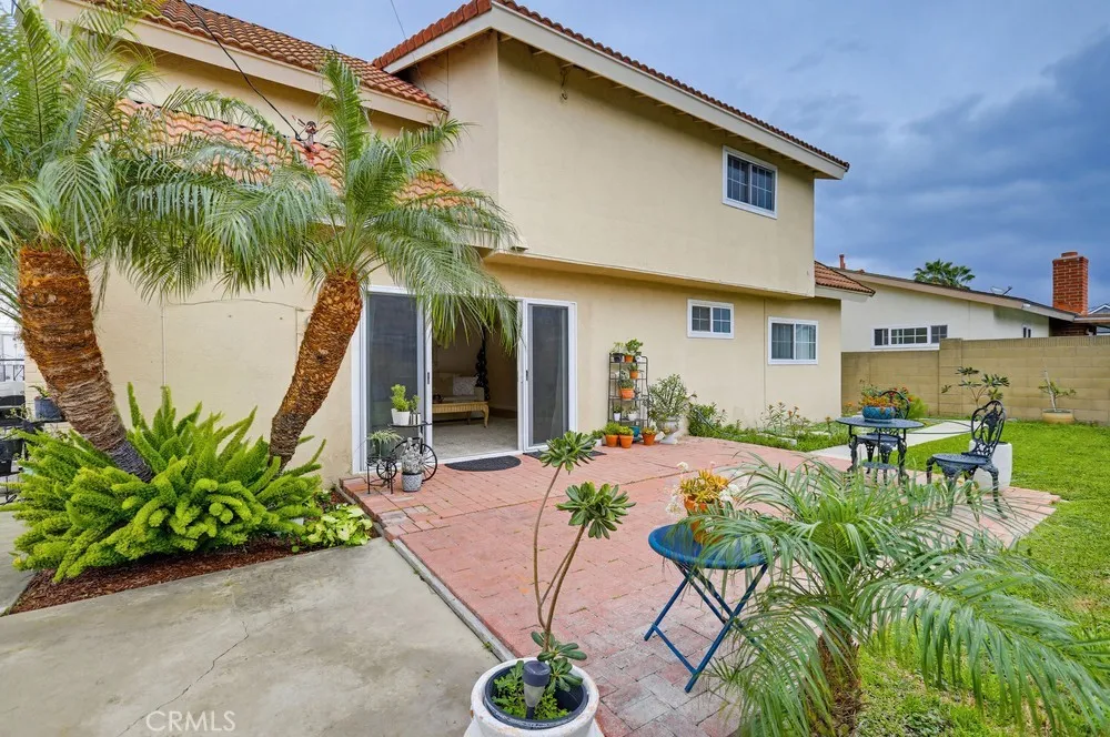 12626 Tunstall, Garden Grove, California 92845 home-pic-47