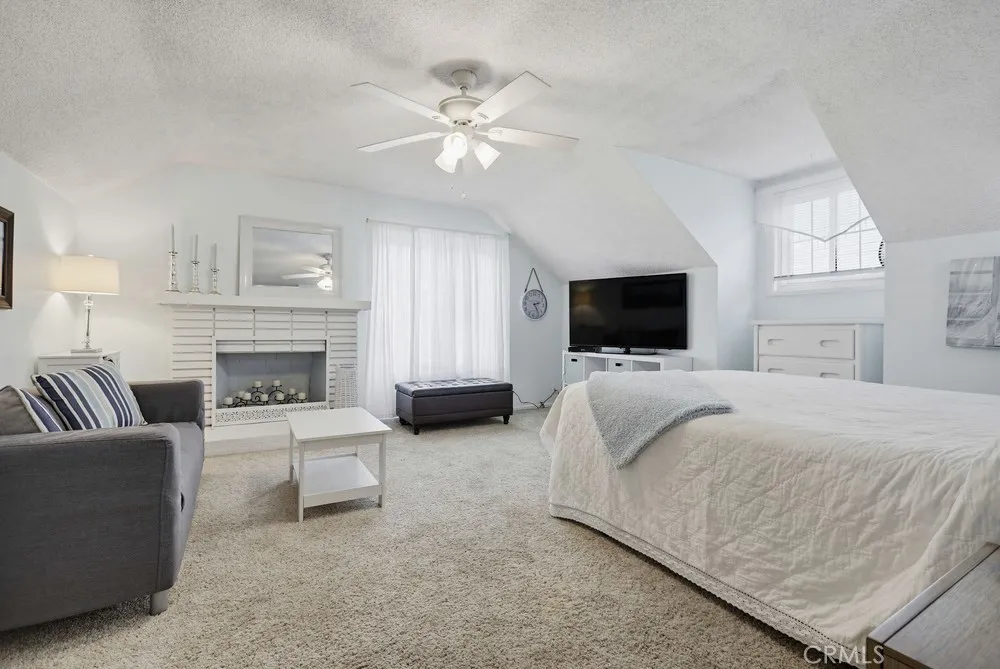 12626 Tunstall, Garden Grove, California 92845 home-pic-24