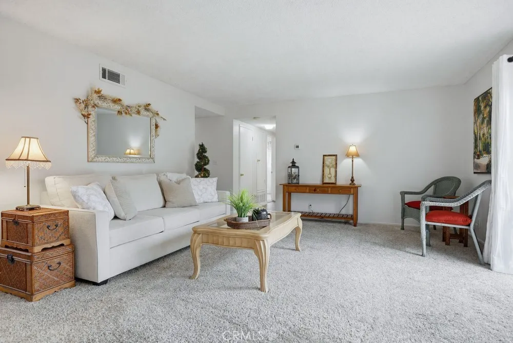 12626 Tunstall, Garden Grove, California 92845 home-pic-9