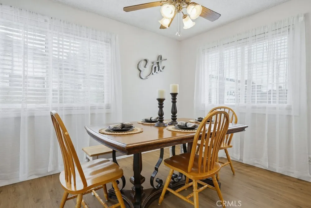 12626 Tunstall, Garden Grove, California 92845 home-pic-13