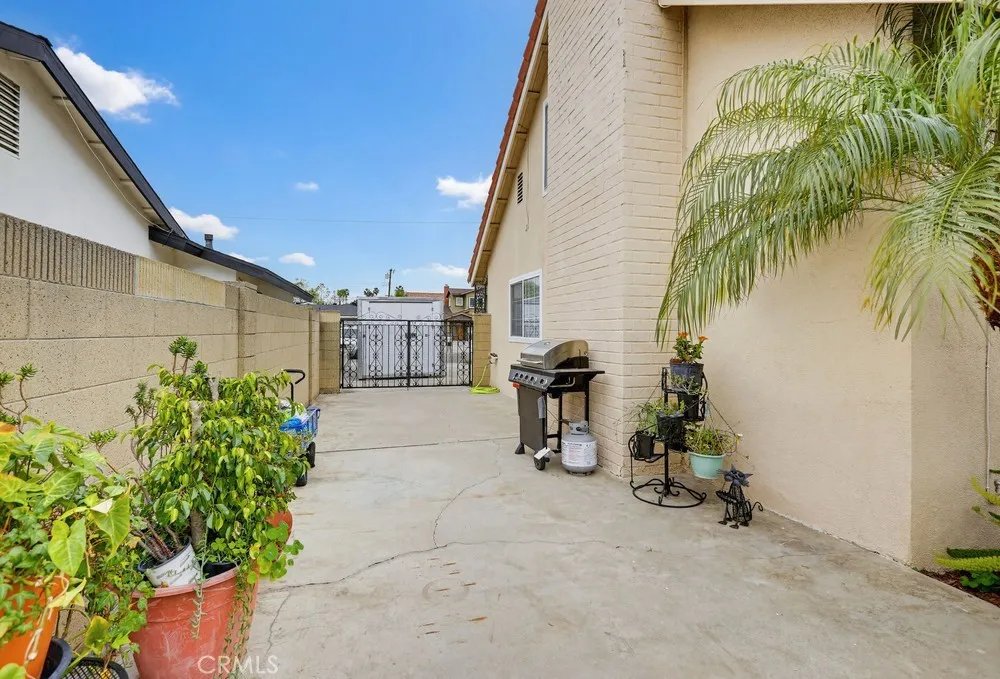 12626 Tunstall, Garden Grove, California 92845 home-pic-45