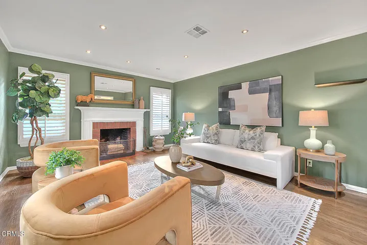 Living Room 2