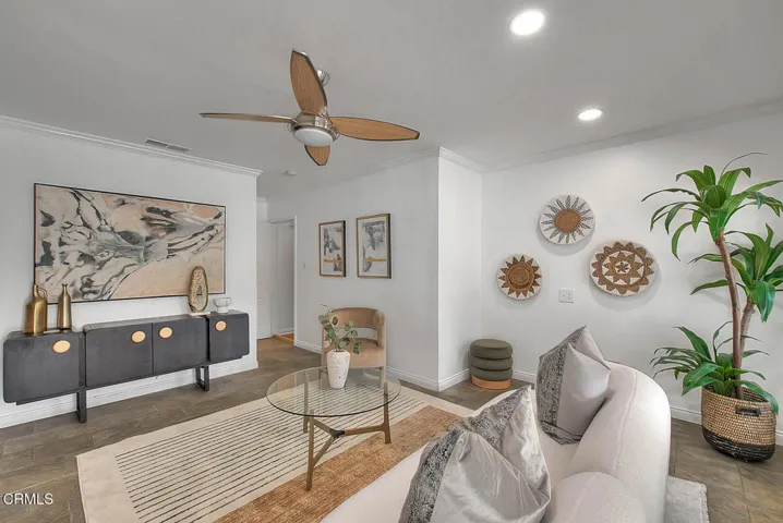 Family Room 2