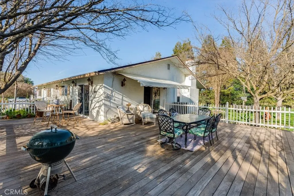 1555 Lyle, Paso Robles, California 93446 home-pic-42