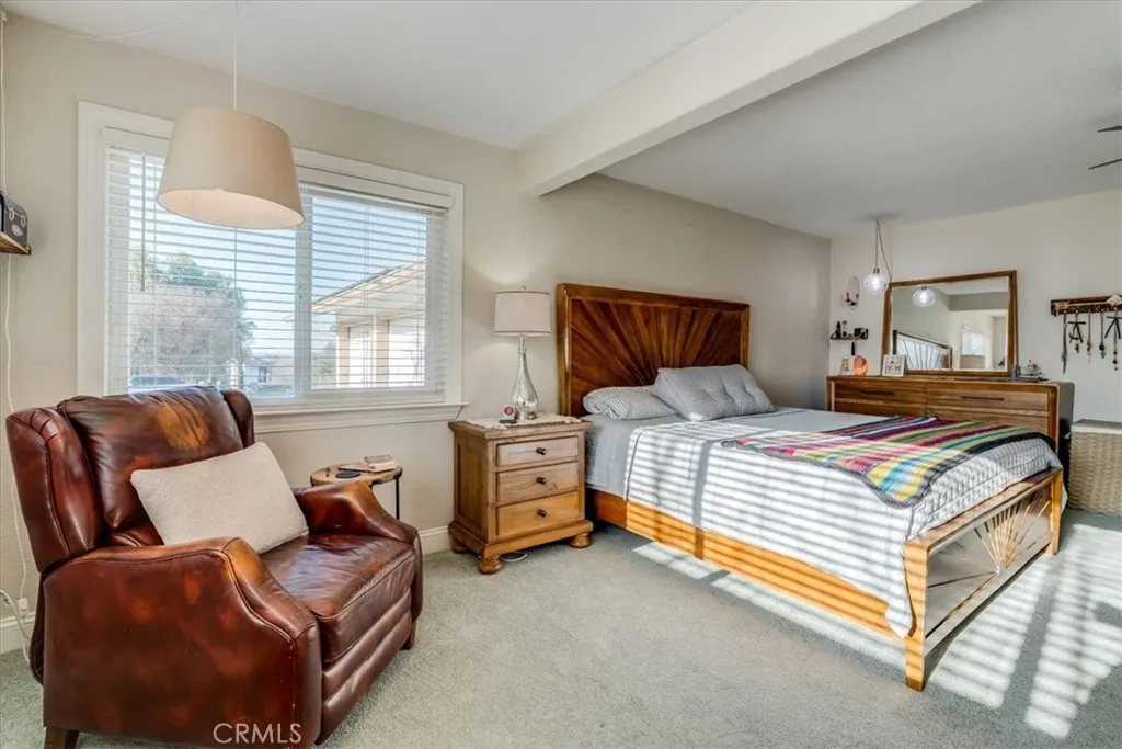 1555 Lyle, Paso Robles, California 93446 home-pic-31