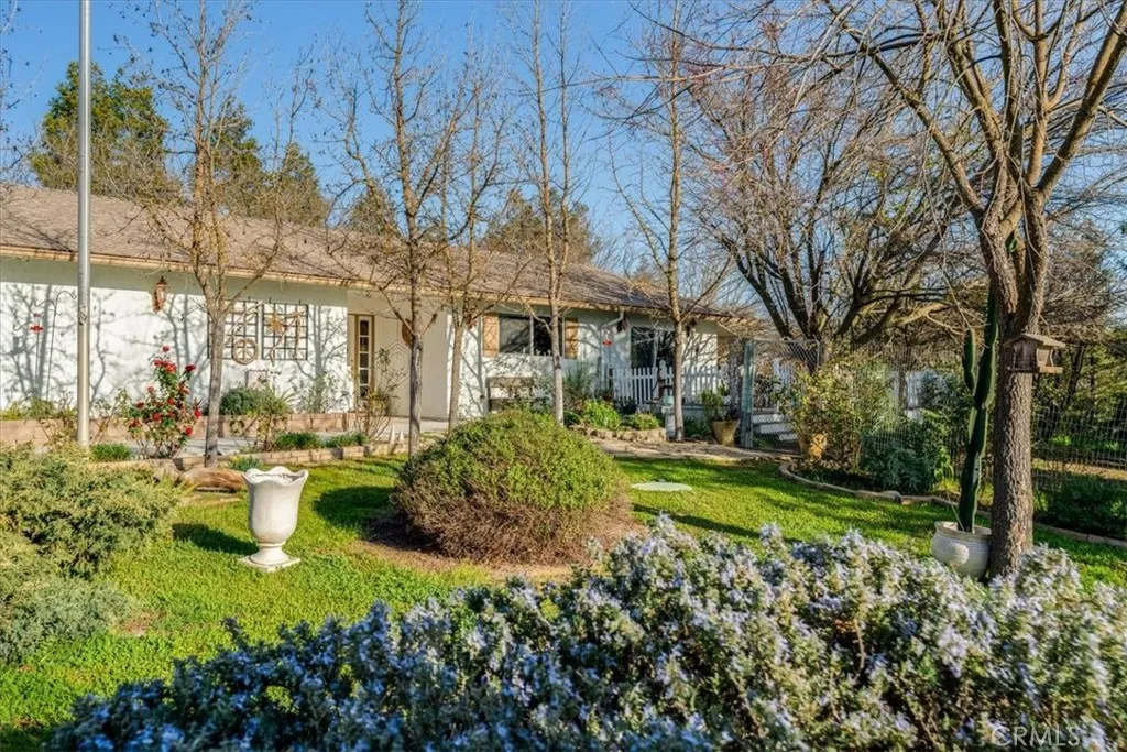 1555 Lyle, Paso Robles, California 93446 home-pic-69