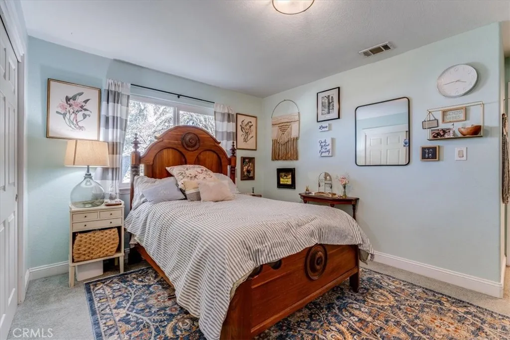 1555 Lyle, Paso Robles, California 93446 home-pic-36
