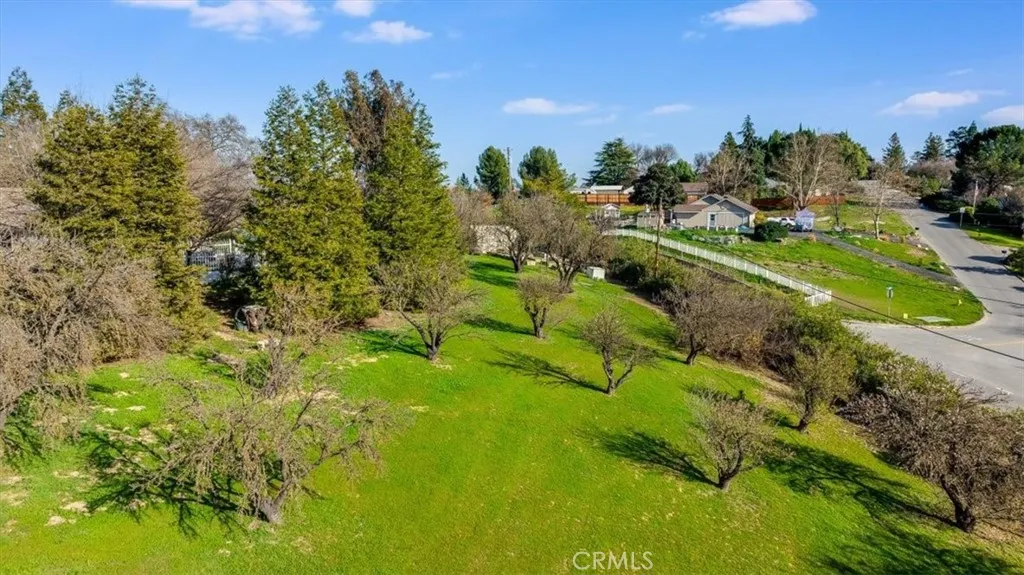1555 Lyle, Paso Robles, California 93446 home-pic-54