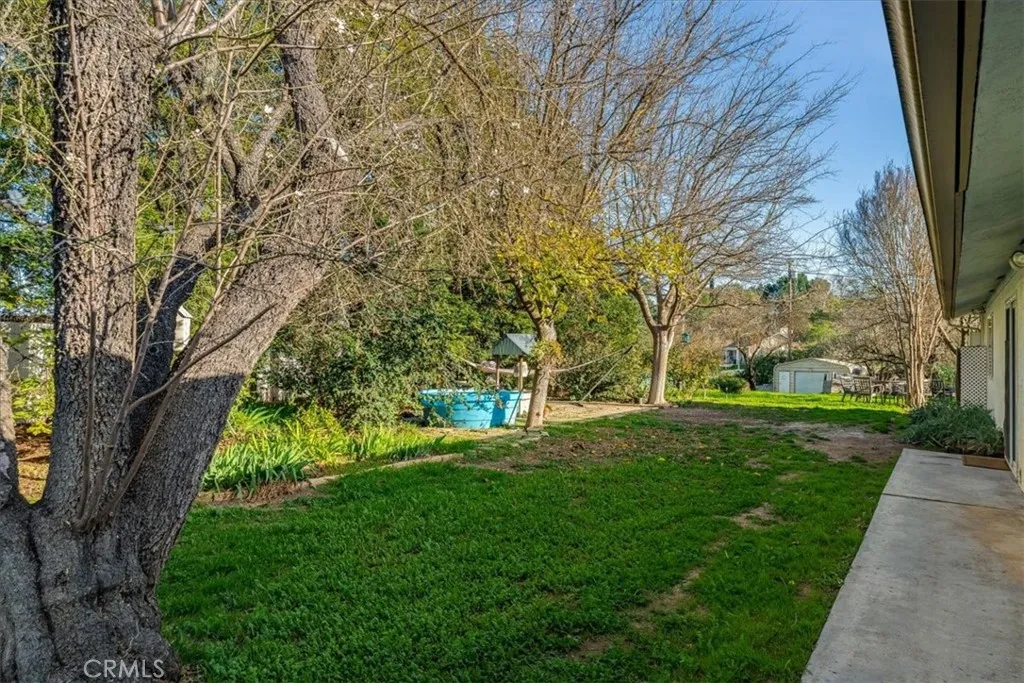1555 Lyle, Paso Robles, California 93446 home-pic-62