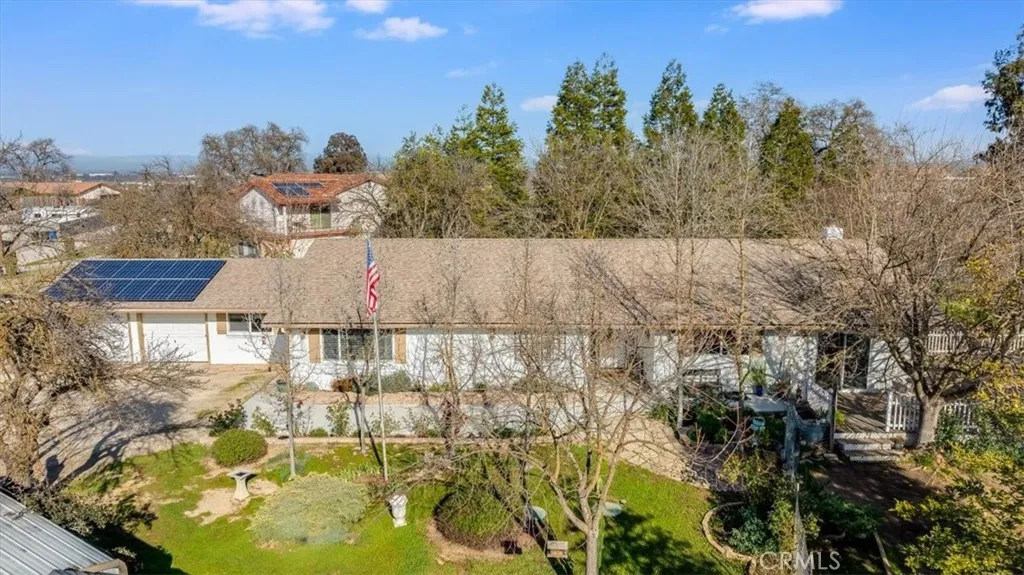 1555 Lyle, Paso Robles, California 93446 home-pic-6