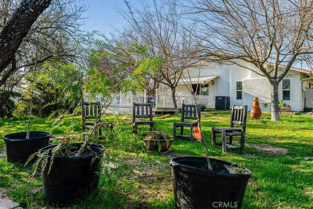 1555 Lyle, Paso Robles, California 93446 home-pic-49