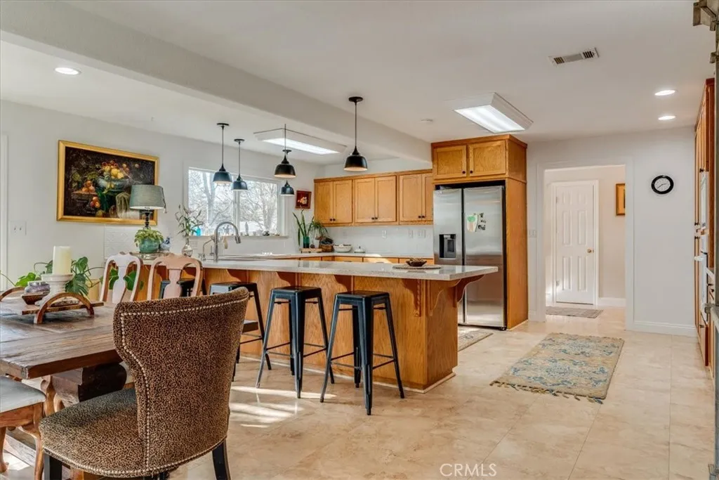 1555 Lyle, Paso Robles, California 93446 home-pic-23