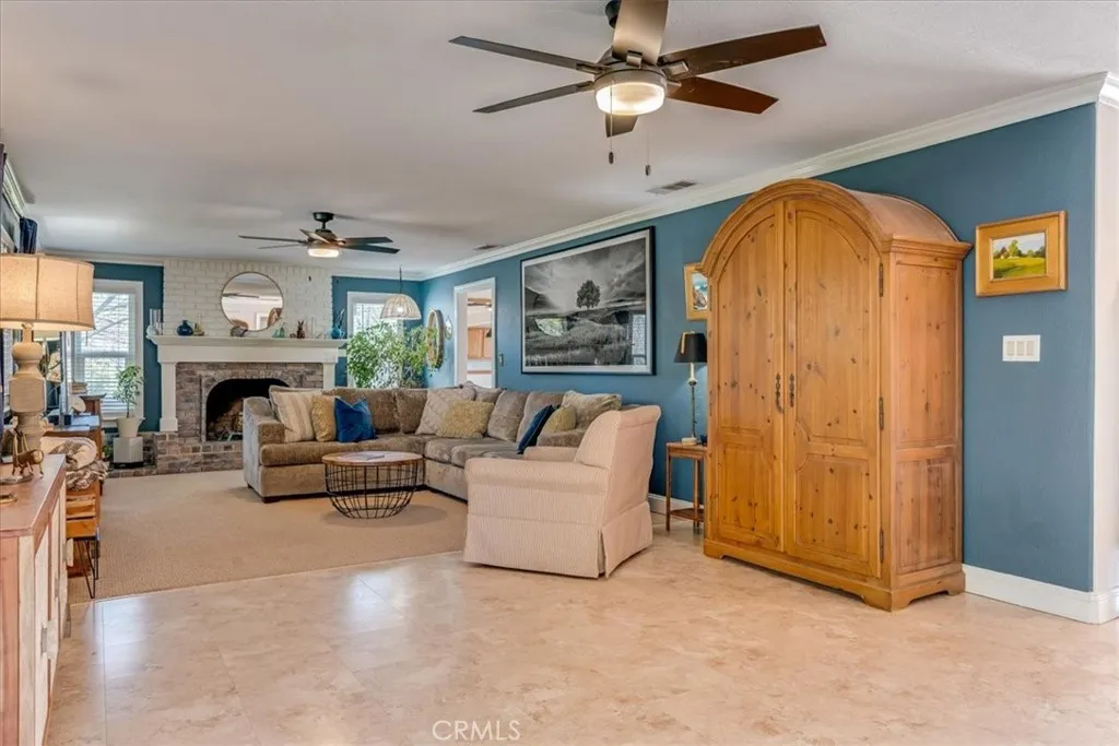 1555 Lyle, Paso Robles, California 93446 home-pic-27