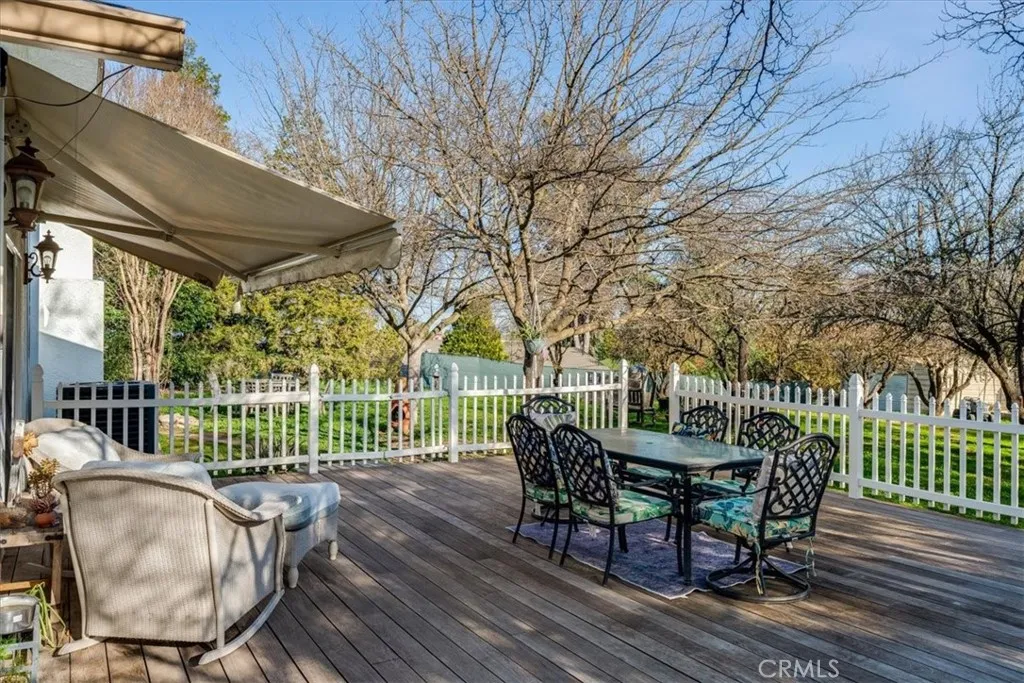 1555 Lyle, Paso Robles, California 93446 home-pic-43
