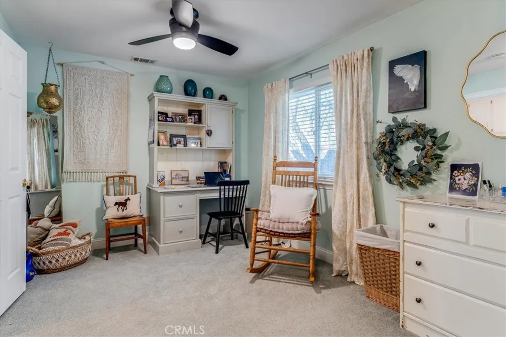 1555 Lyle, Paso Robles, California 93446 home-pic-34