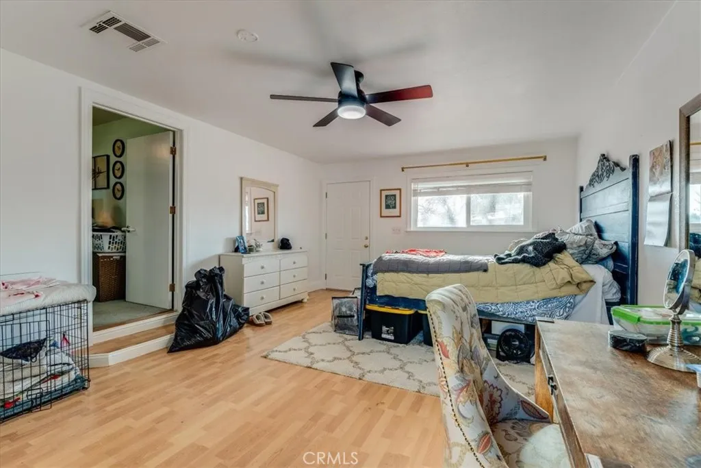 1555 Lyle, Paso Robles, California 93446 home-pic-39