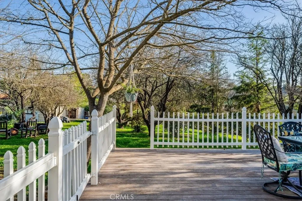 1555 Lyle, Paso Robles, California 93446 home-pic-45