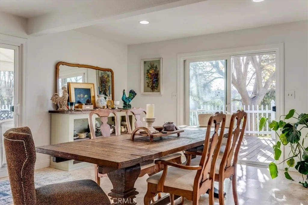 1555 Lyle, Paso Robles, California 93446 home-pic-22