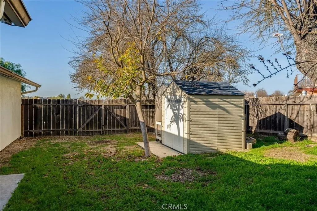 1555 Lyle, Paso Robles, California 93446 home-pic-61