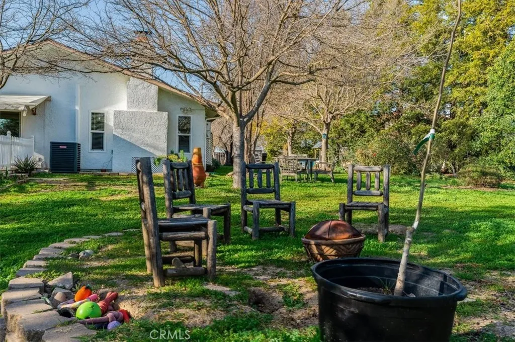 1555 Lyle, Paso Robles, California 93446 home-pic-48