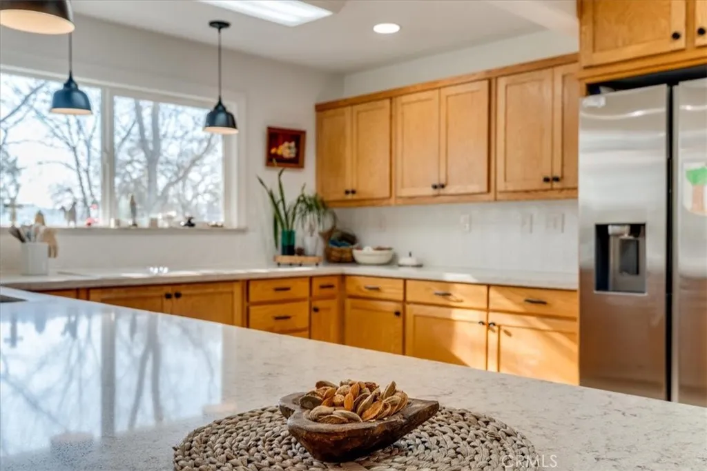 1555 Lyle, Paso Robles, California 93446 home-pic-25