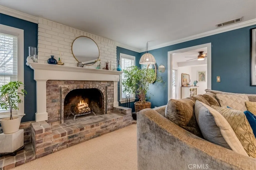 1555 Lyle, Paso Robles, California 93446 home-pic-13