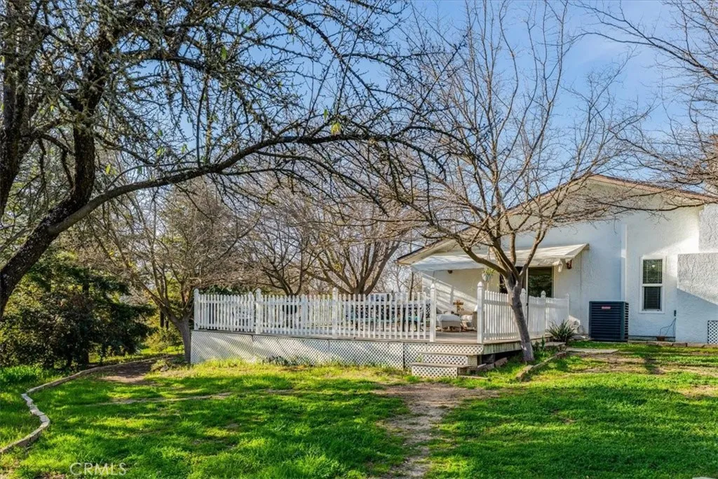 1555 Lyle, Paso Robles, California 93446 home-pic-46