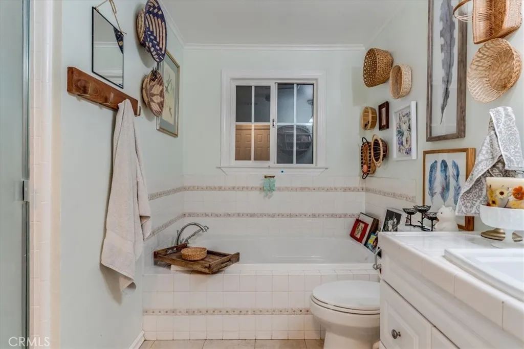 1555 Lyle, Paso Robles, California 93446 home-pic-29