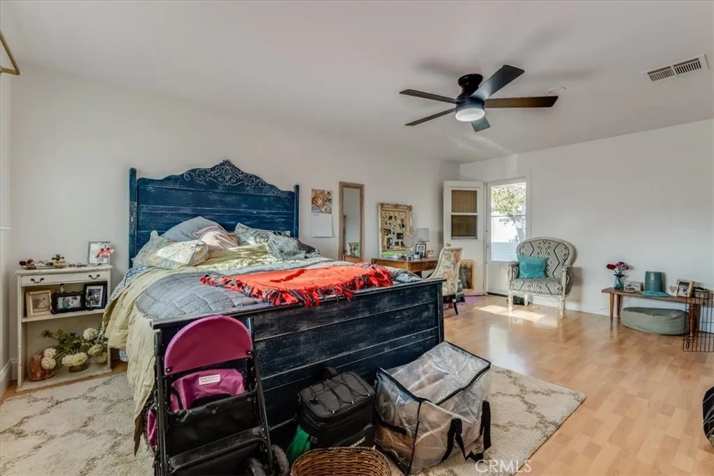 1555 Lyle, Paso Robles, California 93446 home-pic-38