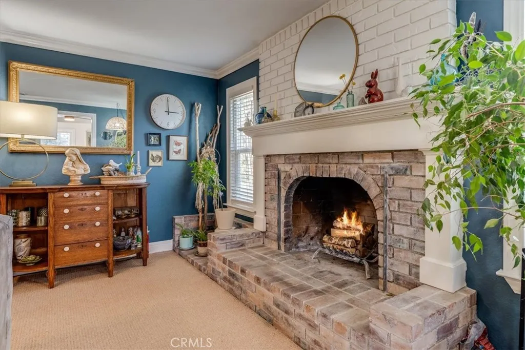 1555 Lyle, Paso Robles, California 93446 home-pic-14