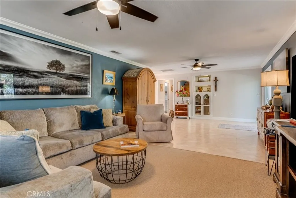 1555 Lyle, Paso Robles, California 93446 home-pic-15