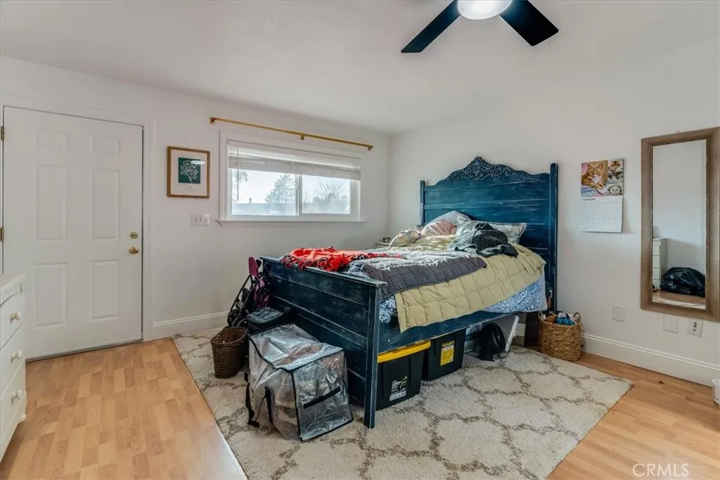 1555 Lyle, Paso Robles, California 93446 home-pic-37