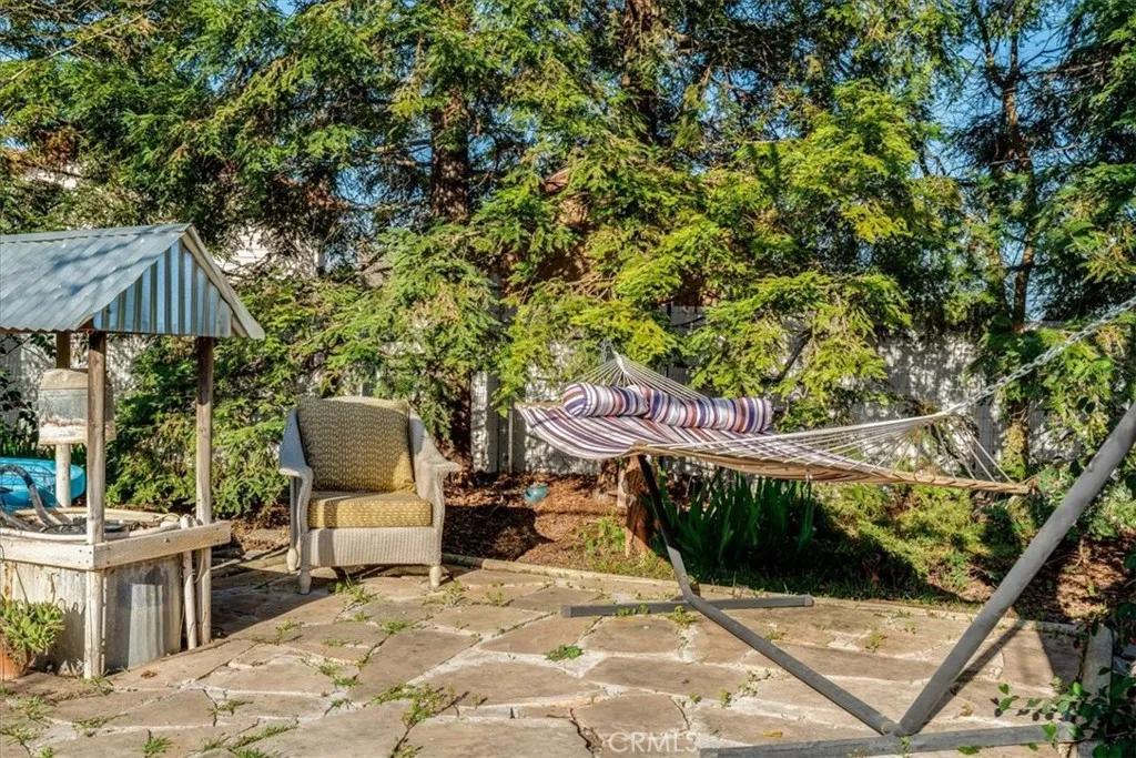 1555 Lyle, Paso Robles, California 93446 home-pic-60