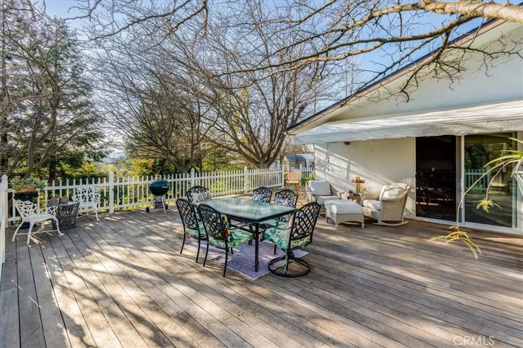 1555 Lyle, Paso Robles, California 93446 home-pic-40