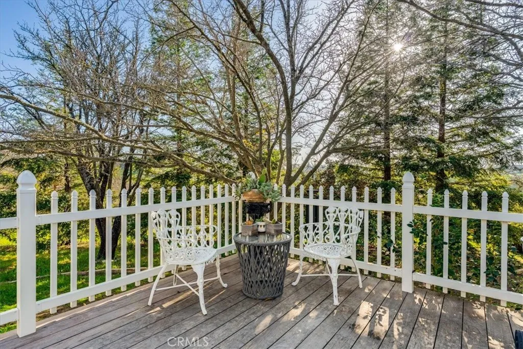 1555 Lyle, Paso Robles, California 93446 home-pic-41