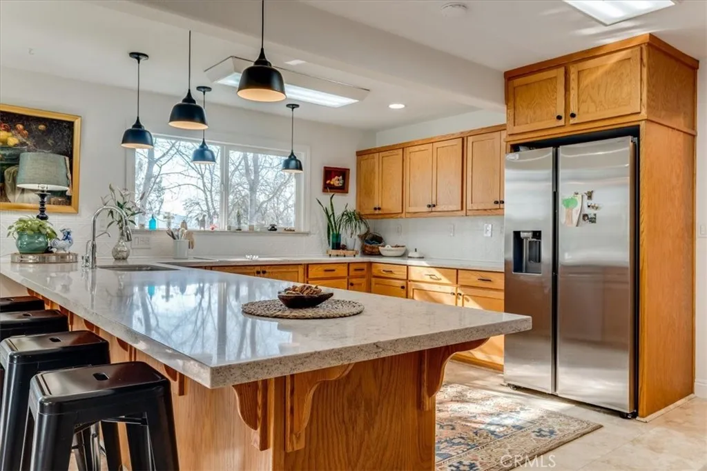 1555 Lyle, Paso Robles, California 93446 home-pic-21