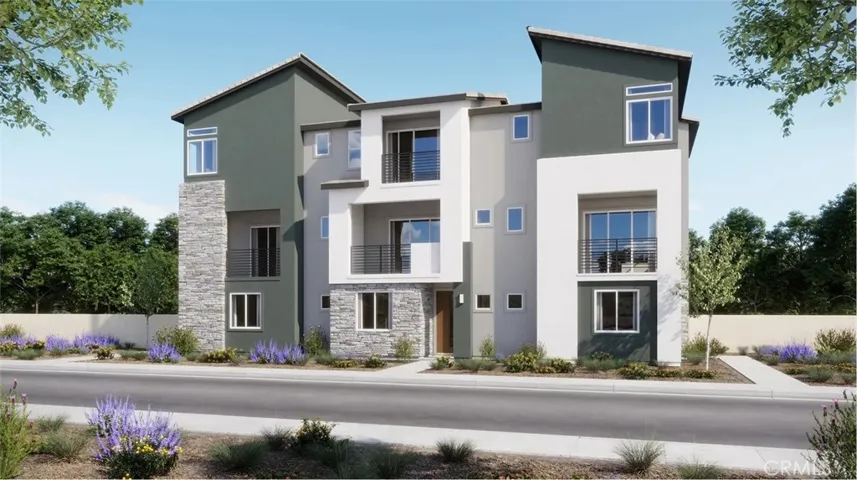 Photos shown are of model only- not actual homesite.