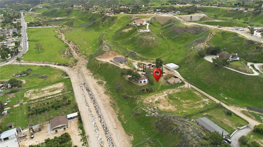 12867 Ranch, Colton, California 92324 home-pic-2