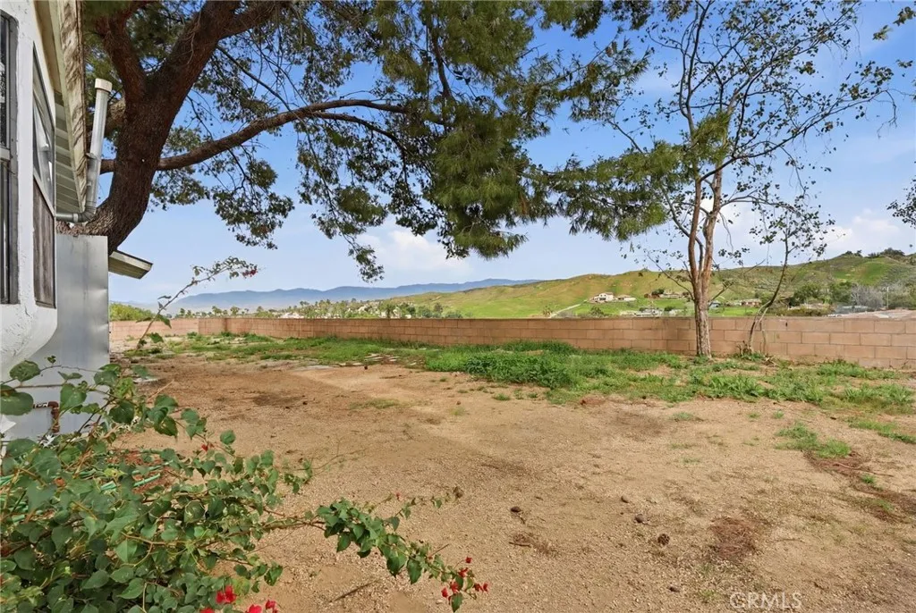 12867 Ranch, Colton, California 92324 home-pic-18