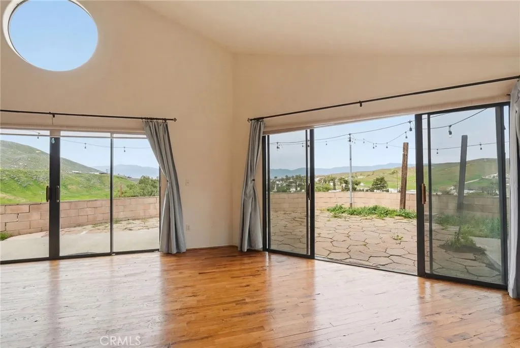 12867 Ranch, Colton, California 92324 home-pic-31