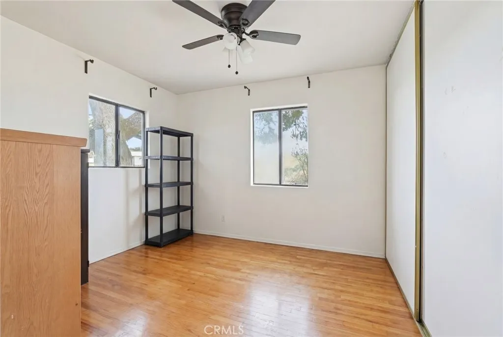 12867 Ranch, Colton, California 92324 home-pic-46