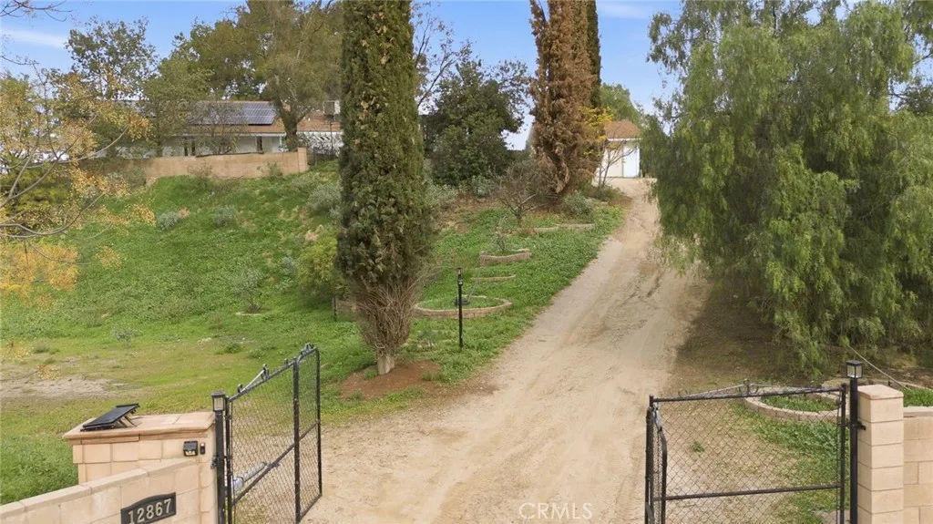 12867 Ranch, Colton, California 92324 home-pic-6